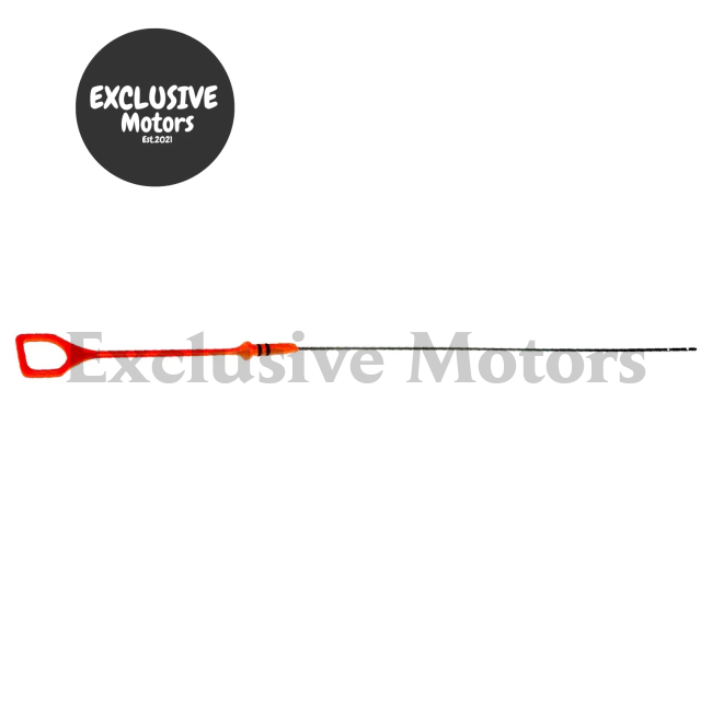 Engine Oil Dipstick for Honda Civic/Del Sol (1996-2000)