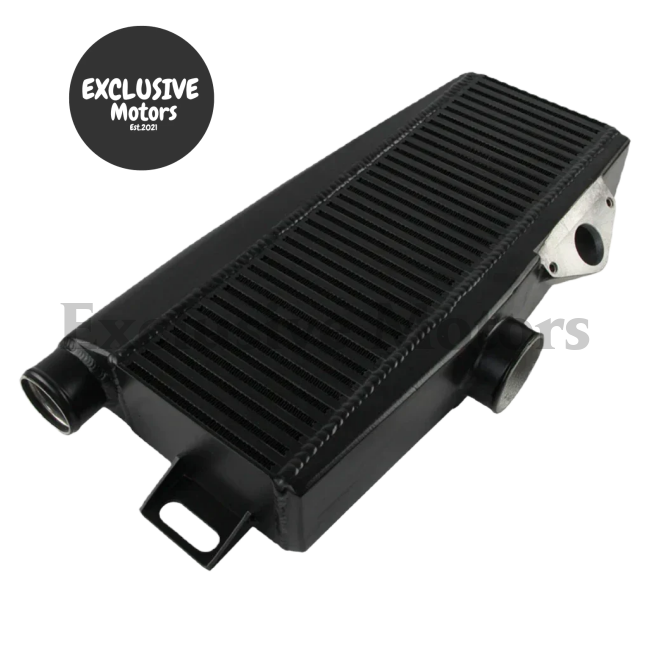 Top Mount Intercooler for Subaru Impreza WRX STI (2.0/2.5L, 2002-2007)