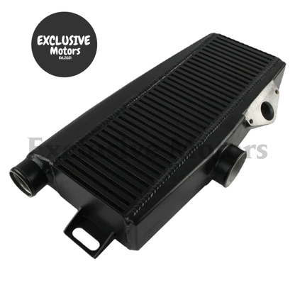 Top Mount Intercooler for Subaru Impreza WRX STI (2.0/2.5L, 2002-2007)