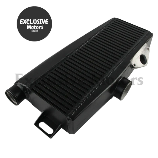 Top Mount Intercooler for Subaru Impreza WRX STI (2.0/2.5L, 2002-2007)