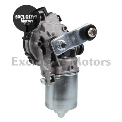 Windshield Wiper Motor for Toyota Hilux Vigo (N70, KUN)