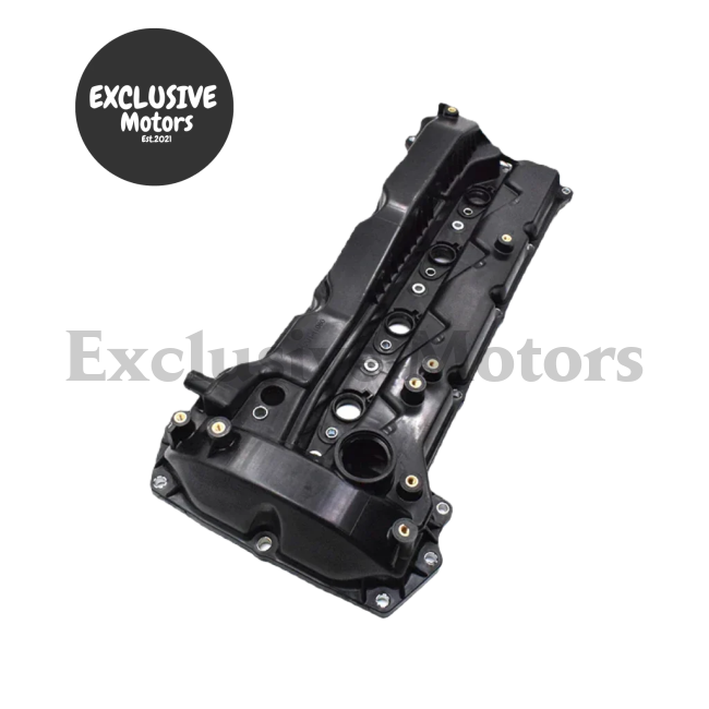 Valve Cover Rocker for Toyota Hilux Revo & Prado 1GDFTV