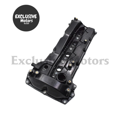 Valve Cover Rocker for Toyota Hilux Revo & Prado 1GDFTV