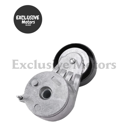 Belt Tensioner for Jeep Wrangler JK 2.8 CRD (2007-2018)