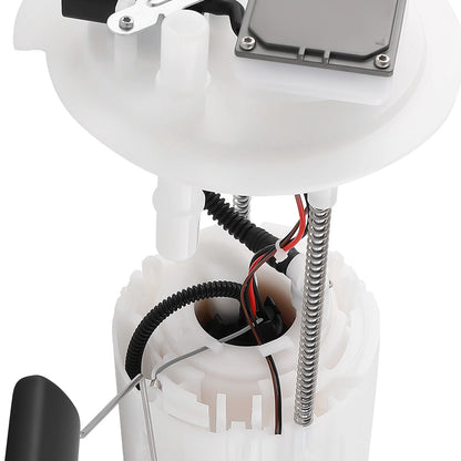 maxpeedingrods Fuel Pump for Hyundai Tucson 2016-2020 31110D3500 31120D3500 431110D3500
