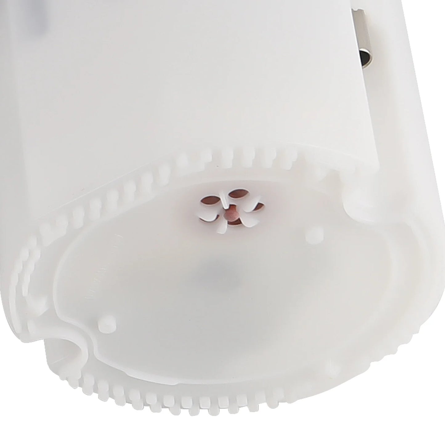 maxpeedingrods Fuel Pump for BMW 128i Base Engine Designation: N52B30A, GAS, Coupe 2008-2011