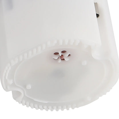 maxpeedingrods Fuel Pump for BMW 128i Base Engine Designation: N52B30A, GAS, Coupe 2008-2011