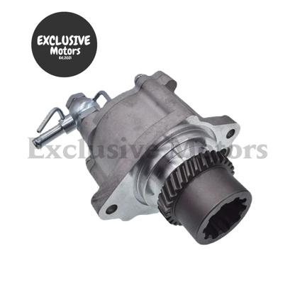 1KD-FTV Vacuum Pump for Toyota Hilux Vigo & Land Cruiser