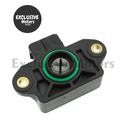 Throttle Position Sensor for Volkswagen VW Golf, Jetta, Passat (1992-1999)