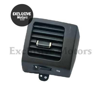 Air Vent Outlet for Toyota Land Cruiser Prado 120 & Lexus GX470 (2003-2009)