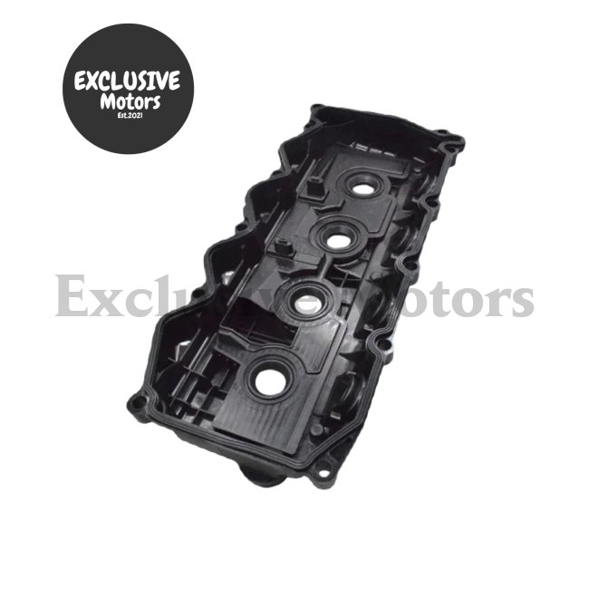 Engine Valve Cover Rocker Assembly for Nissan Navara NP300