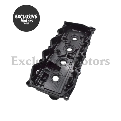 Engine Valve Cover Rocker Assembly for Nissan Navara NP300