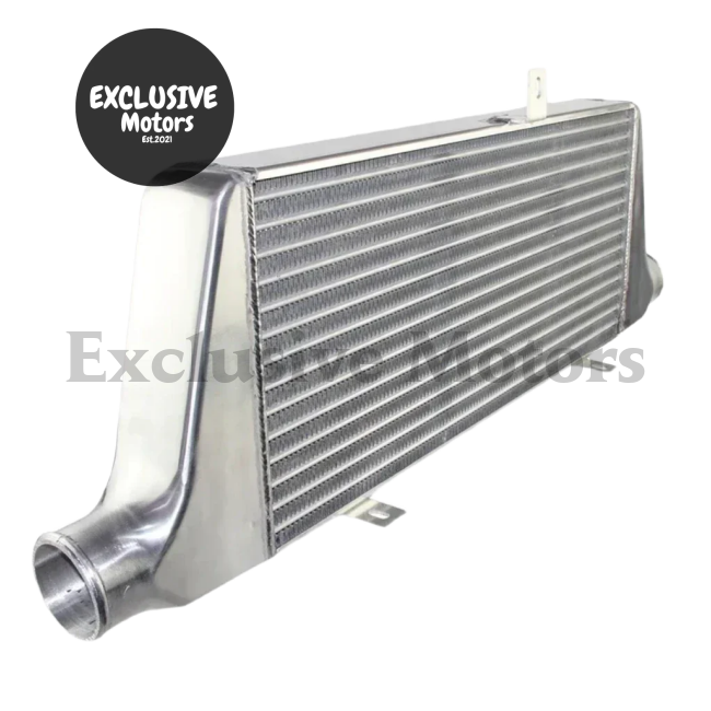 Intercooler for Toyota Chaser MARK II JZX110 (2000-2004)