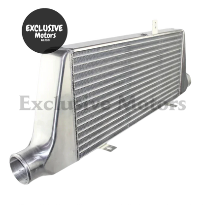 Intercooler for Toyota Chaser MARK II JZX110 (2000-2004)