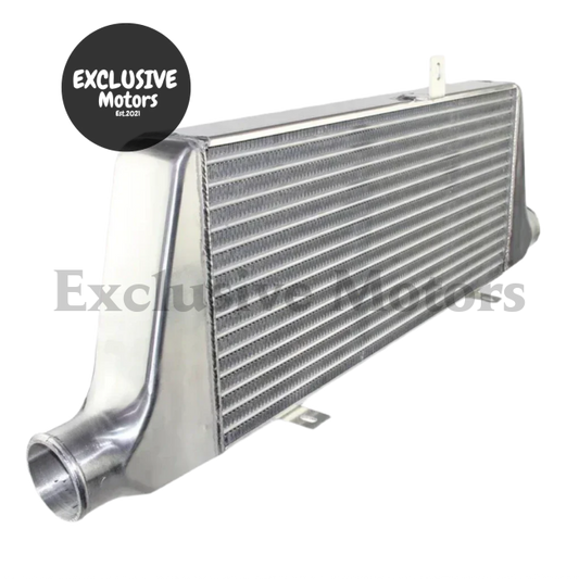 Intercooler for Toyota Chaser MARK II JZX110 (2000-2004)