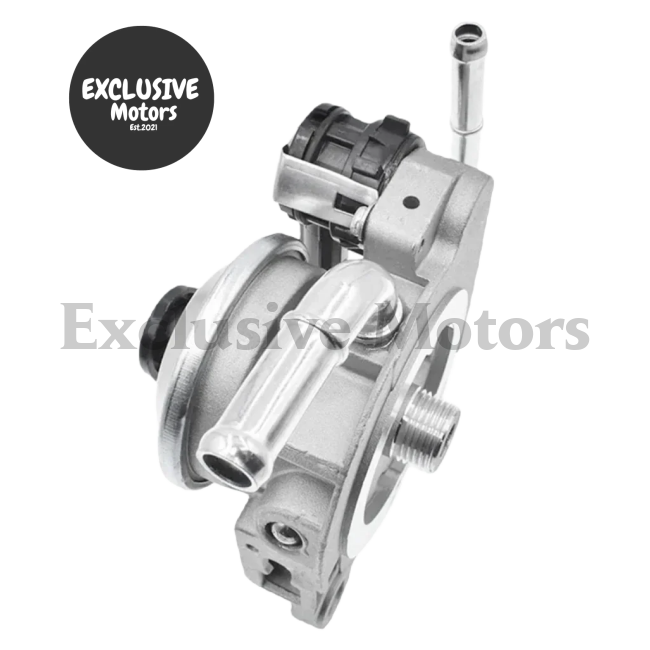 Fuel Filter /Primer Pump for Mitsubishi Triton 2005-2015