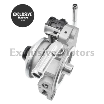 Fuel Filter /Primer Pump for Mitsubishi Triton 2005-2015