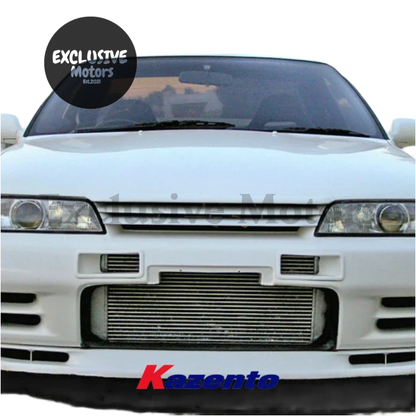 Bumper Vents for Nissan R32 (1989-1994)