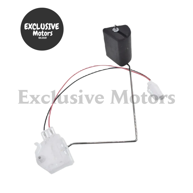 Fuel Tank Level Sensor / Sender for Toyota Hilux Vigo 2004-2015