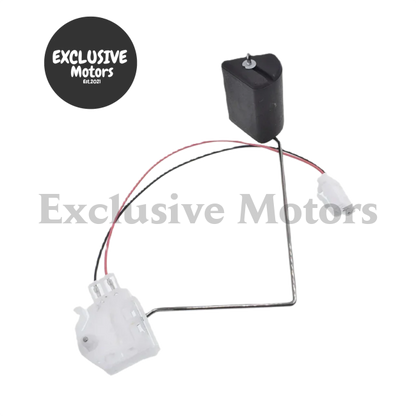 Fuel Tank Level Sensor / Sender for Toyota Hilux Vigo 2004-2015