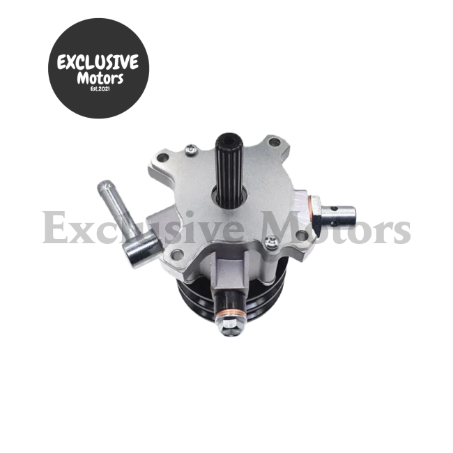 Engine Vacuum Pump for Toyota  Hilux 5L (LY22)