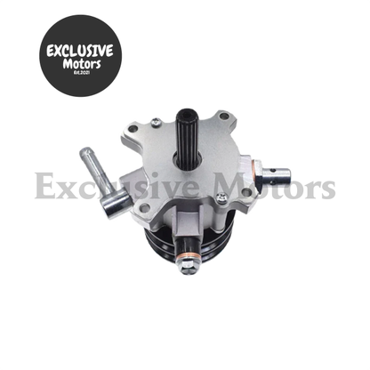 Engine Vacuum Pump for Toyota  Hilux 5L (LY22)