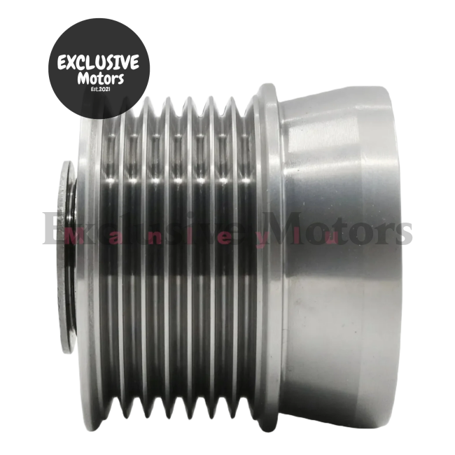 Alternator Pulley for Honda Civic 1.0L (2016)