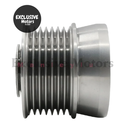 Alternator Pulley for Honda Civic 1.0L (2016)