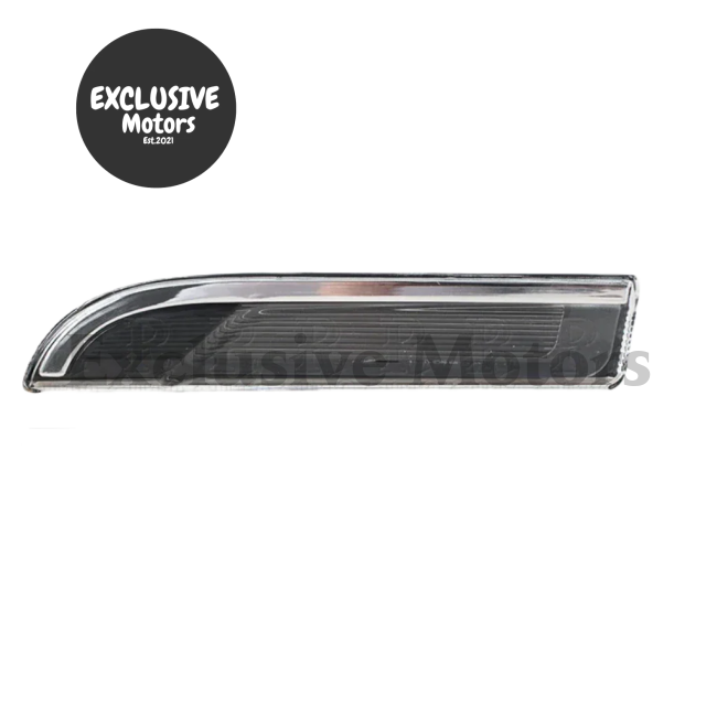 LED Turn Signal Light for Porsche Panamera 970