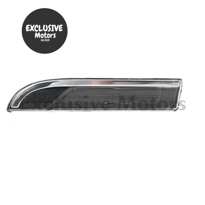 LED Turn Signal Light for Porsche Panamera 970