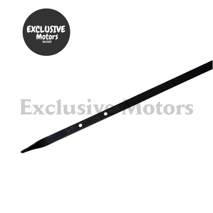 Engine Oil Dipstick for Jaguar S-TYPE 3.0 V6 (2003-2008)