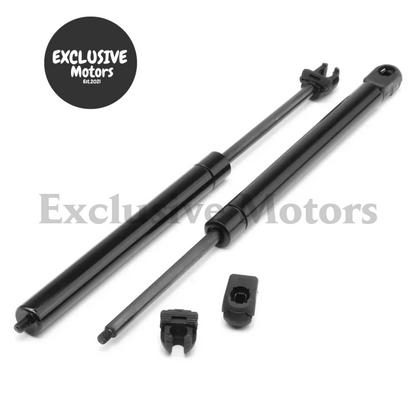 2Pcs Front Bonnet  Gas Struts for Chrysler 300 (2005-2010)