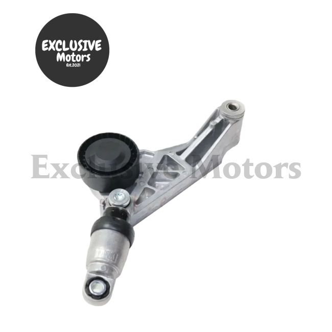 Brand New Belt Tensioner for Jeep Wrangler JK 3.6L (2012-2018)