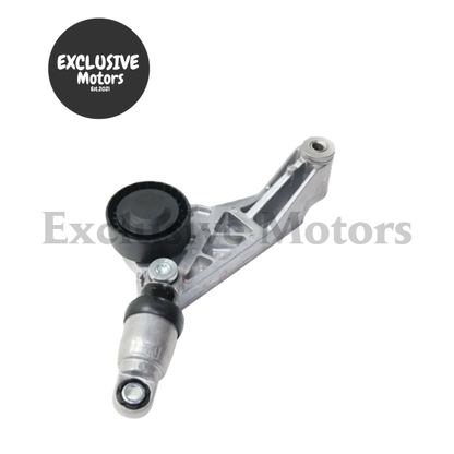 Brand New Belt Tensioner for Jeep Wrangler JK 3.6L (2012-2018)