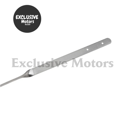 Engine Oil Level Dipstick for Honda Civic EL 1.7L (2001-2005)