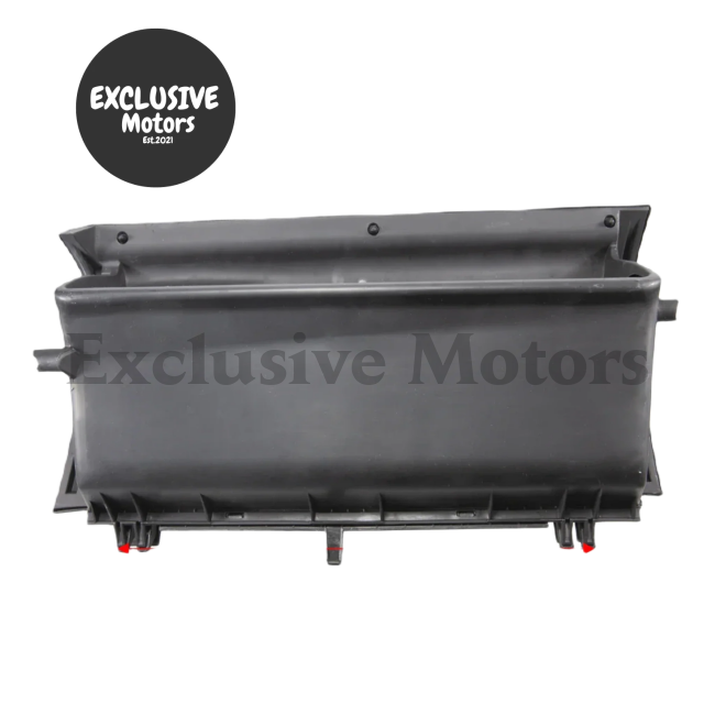 Dashboard Glove Box for Toyota Hiace 2005-2019