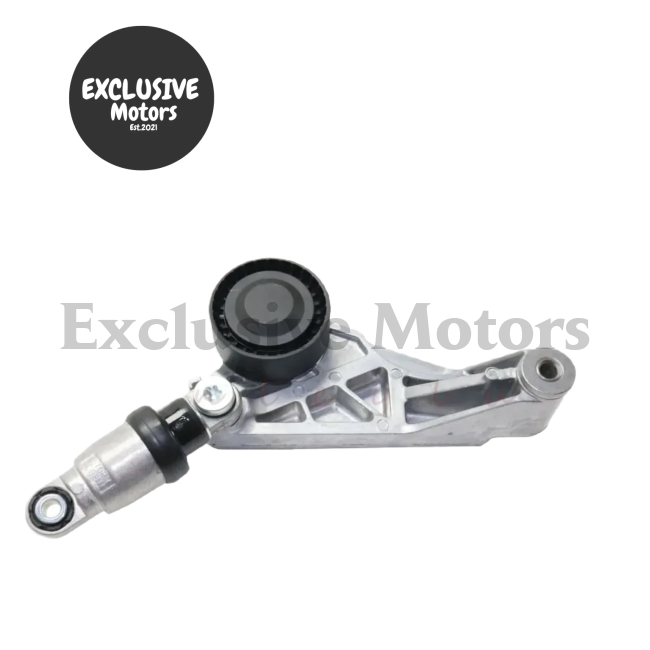 Brand New Belt Tensioner for Jeep Wrangler JK 3.6L (2012-2018)