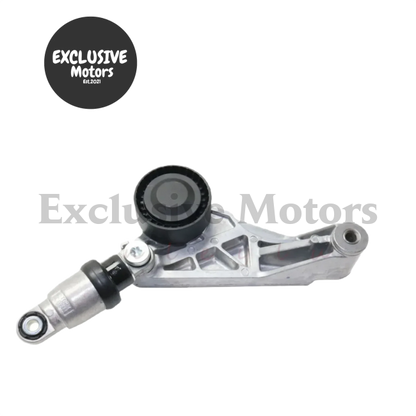 Brand New Belt Tensioner for Jeep Wrangler JK 3.6L (2012-2018)