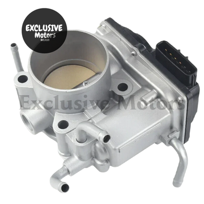 55mm Electronic Throttle Valve for 2003-2006 Toyota Camry 2.4L