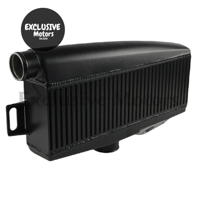 Top Mount Intercooler for Subaru Impreza WRX STI (2.0/2.5L, 2002-2007)