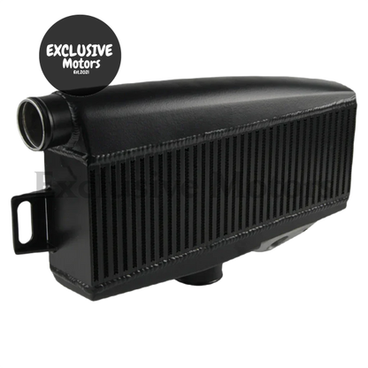 Top Mount Intercooler for Subaru Impreza WRX STI (2.0/2.5L, 2002-2007)