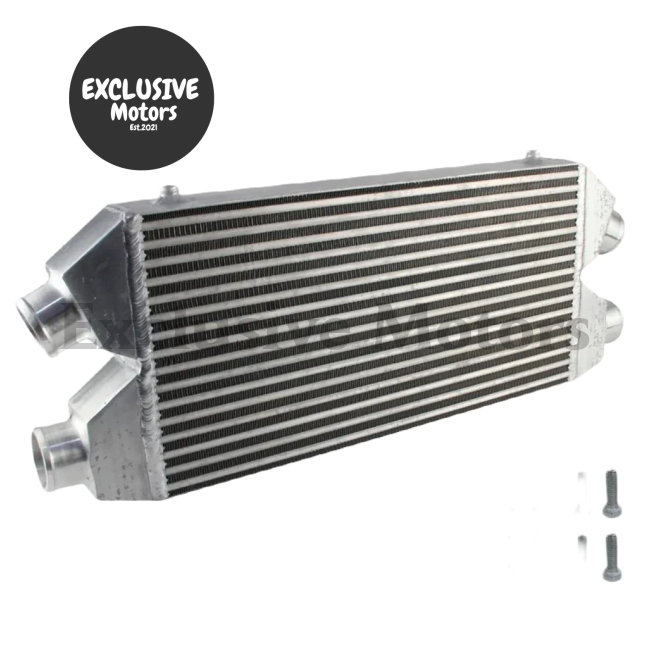 Intercooler for Nissan 300ZX, Mitsubishi 3000GT (1990-2001)