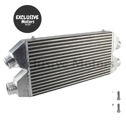 Intercooler for Nissan 300ZX, Mitsubishi 3000GT (1990-2001)