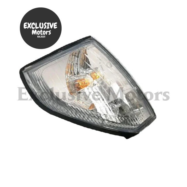 Turn Signal Light for Toyota Land Cruiser FJ90/LJ95 Prado - Corner Indicator Light