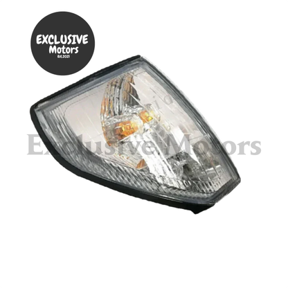 Turn Signal Light for Toyota Land Cruiser FJ90/LJ95 Prado - Corner Indicator Light