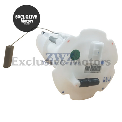 Fuel Pump Module for Infiniti G35 / Nissan 350Z 2003-2009