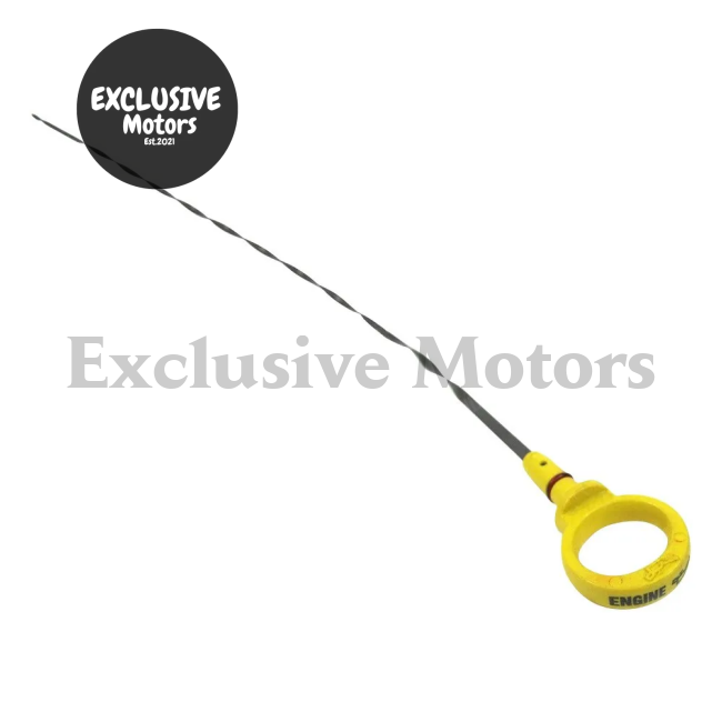 Engine Oil Level Dipstick for Chrysler 300 (2005-2008)