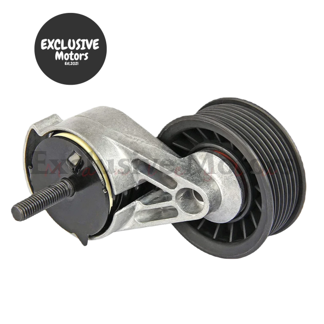 Belt Tensioner for Jeep Grand Cherokee (1993-1998)