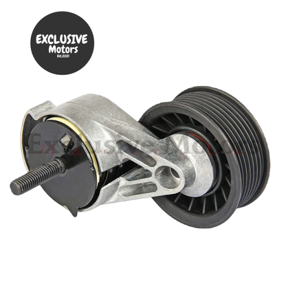 Belt Tensioner for Jeep Grand Cherokee (1993-1998)