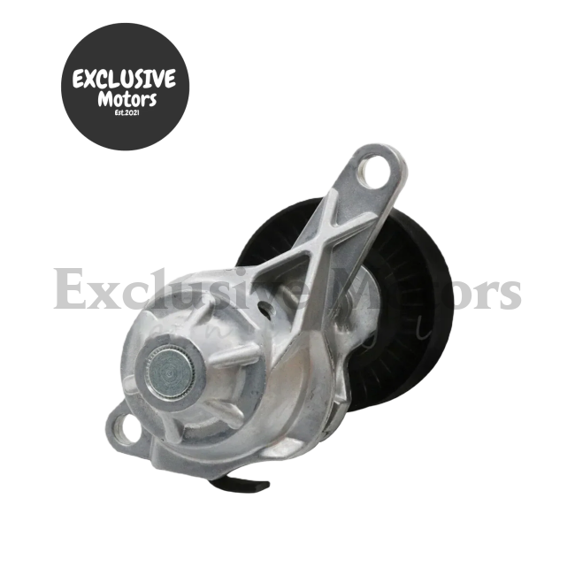 Belt Tensioner for Chrysler, Toyota, Suzuki (2005-2015)